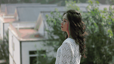 北京懷柔白鳥(niǎo)集，飛翔的白鳥(niǎo)我在等你乘風(fēng)歸來(lái)