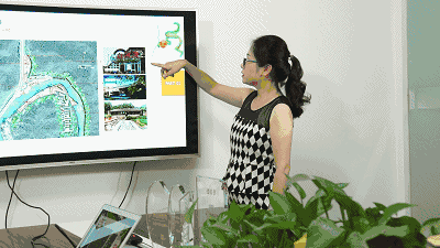 北京懷柔白鳥(niǎo)集，飛翔的白鳥(niǎo)我在等你乘風(fēng)歸來(lái)