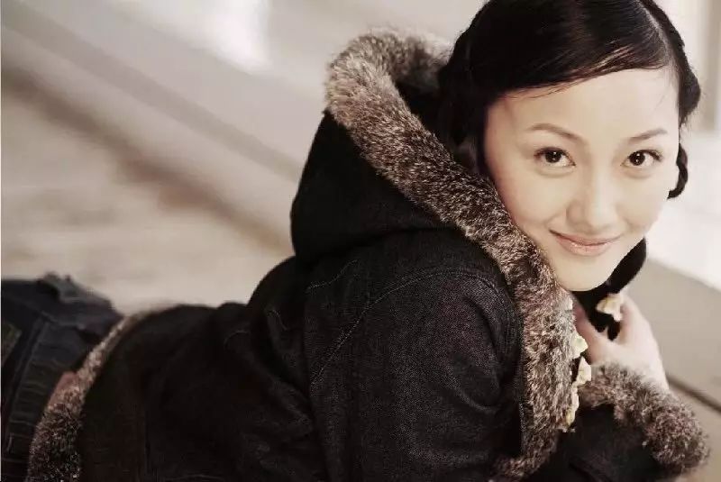 麗江束河聚寶齋民宿，告別曾經(jīng)邂逅未來(lái)的美麗