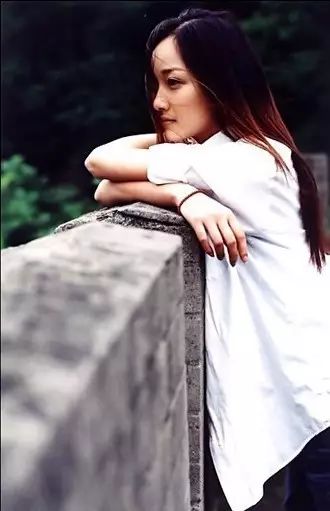 麗江束河聚寶齋民宿，告別曾經(jīng)邂逅未來(lái)的美麗