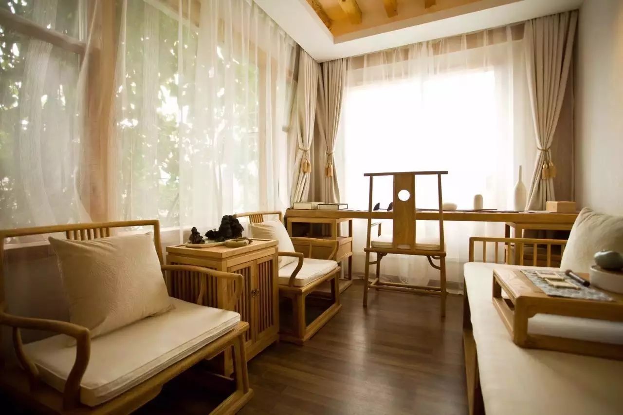 麗江束河聚寶齋民宿，告別曾經(jīng)邂逅未來的美麗