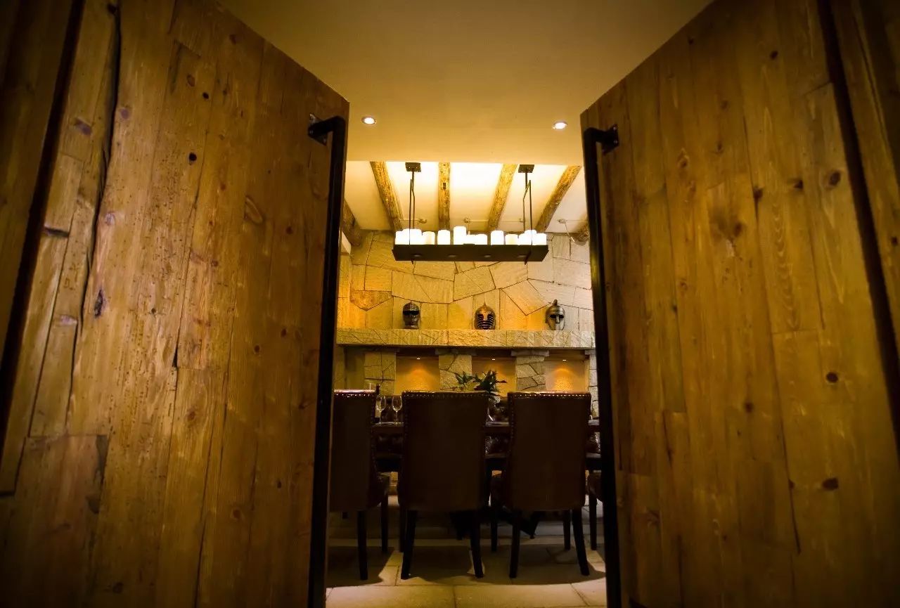 麗江束河聚寶齋民宿，告別曾經(jīng)邂逅未來(lái)的美麗