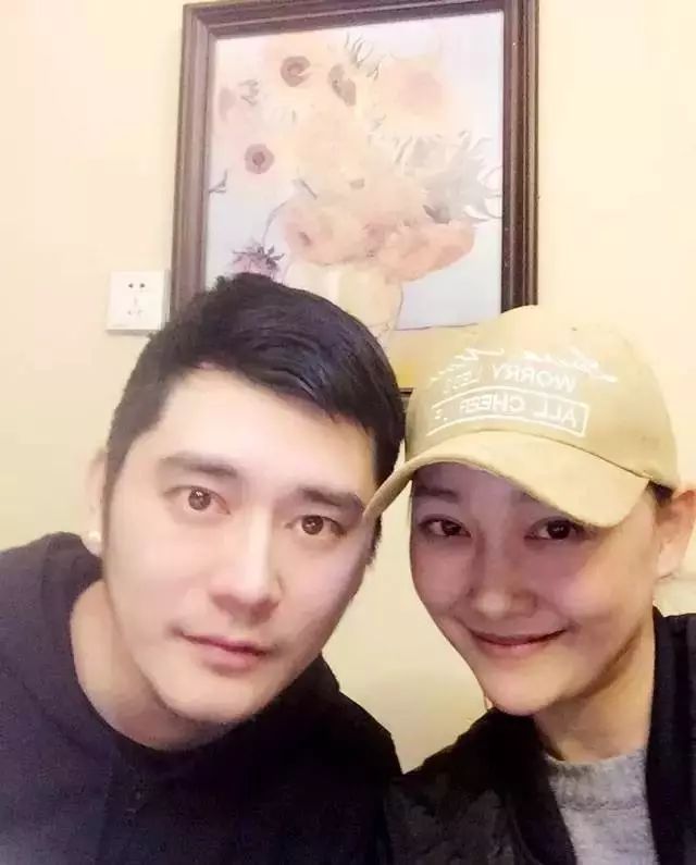 麗江束河聚寶齋民宿，告別曾經(jīng)邂逅未來(lái)的美麗