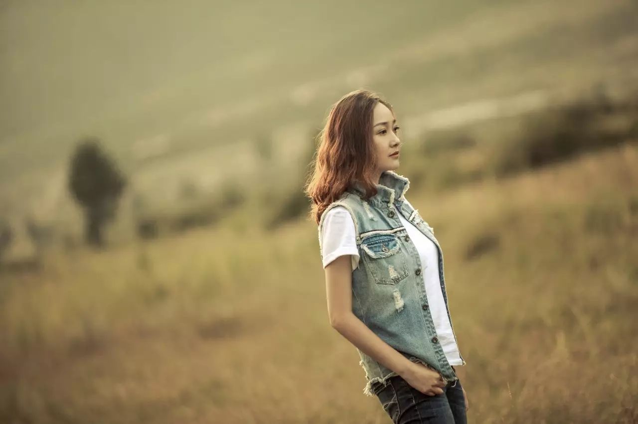 麗江束河聚寶齋民宿，告別曾經(jīng)邂逅未來(lái)的美麗