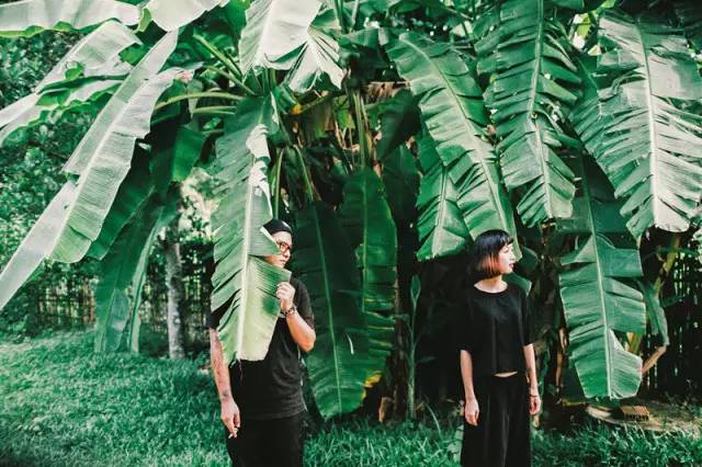 Airbnb上民宿，遇見(jiàn)你日子原來(lái)這么美妙