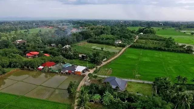 Airbnb上民宿，遇見(jiàn)你日子原來(lái)這么美妙