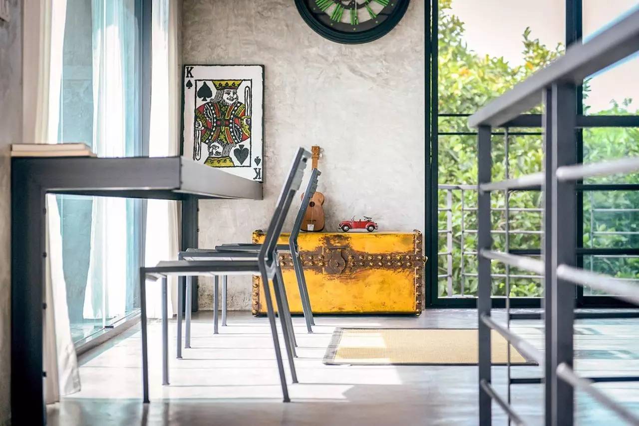 Airbnb上民宿，遇見你日子原來這么美妙