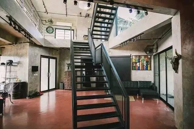 Airbnb上民宿，遇見你日子原來這么美妙