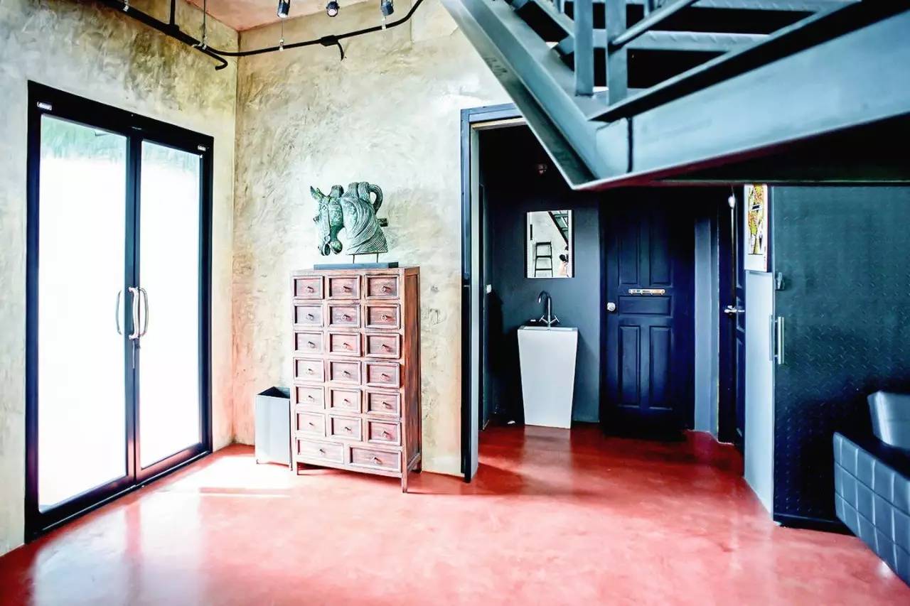 Airbnb上民宿，遇見你日子原來這么美妙