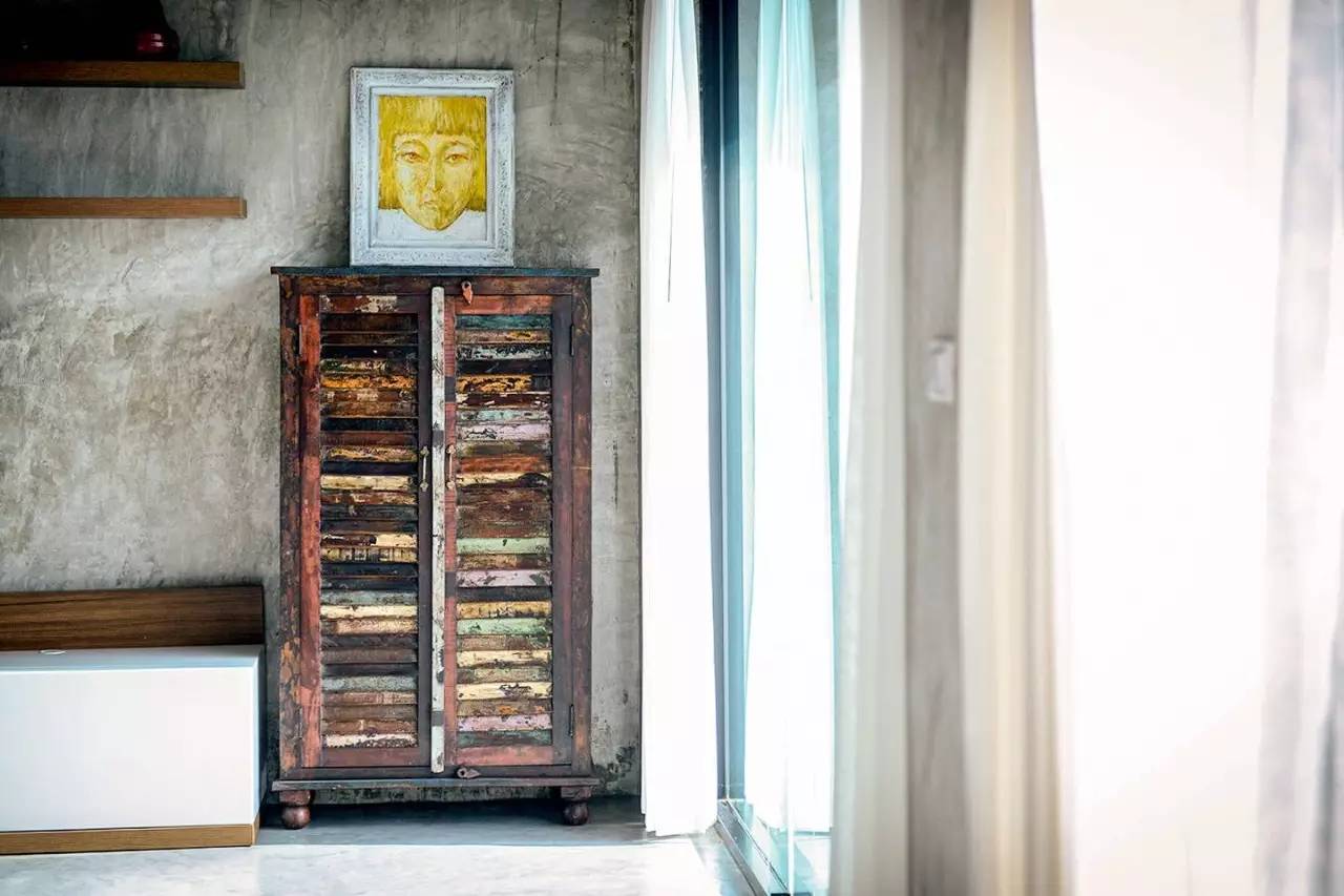 Airbnb上民宿，遇見你日子原來這么美妙