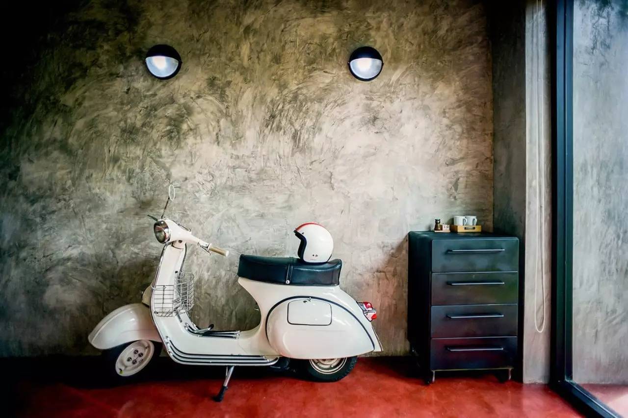 Airbnb上民宿，遇見你日子原來這么美妙