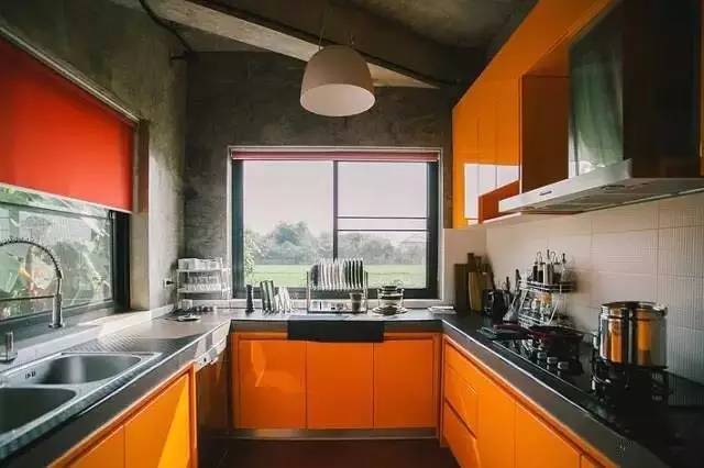 Airbnb上民宿，遇見你日子原來這么美妙