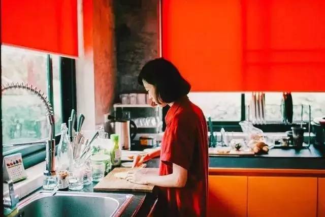 Airbnb上民宿，遇見你日子原來這么美妙