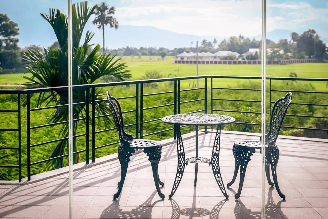 Airbnb上民宿，遇見你日子原來這么美妙