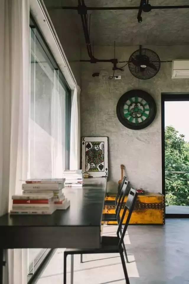 Airbnb上民宿，遇見你日子原來這么美妙