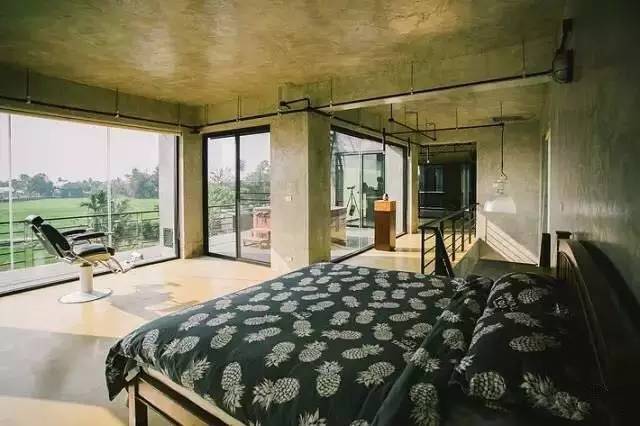 Airbnb上民宿，遇見你日子原來(lái)這么美妙