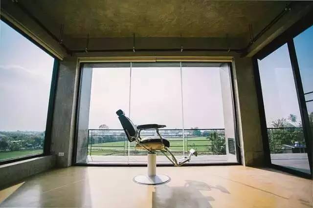 Airbnb上民宿，遇見你日子原來(lái)這么美妙