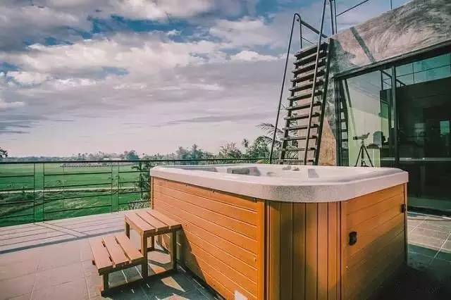 Airbnb上民宿，遇見你日子原來(lái)這么美妙