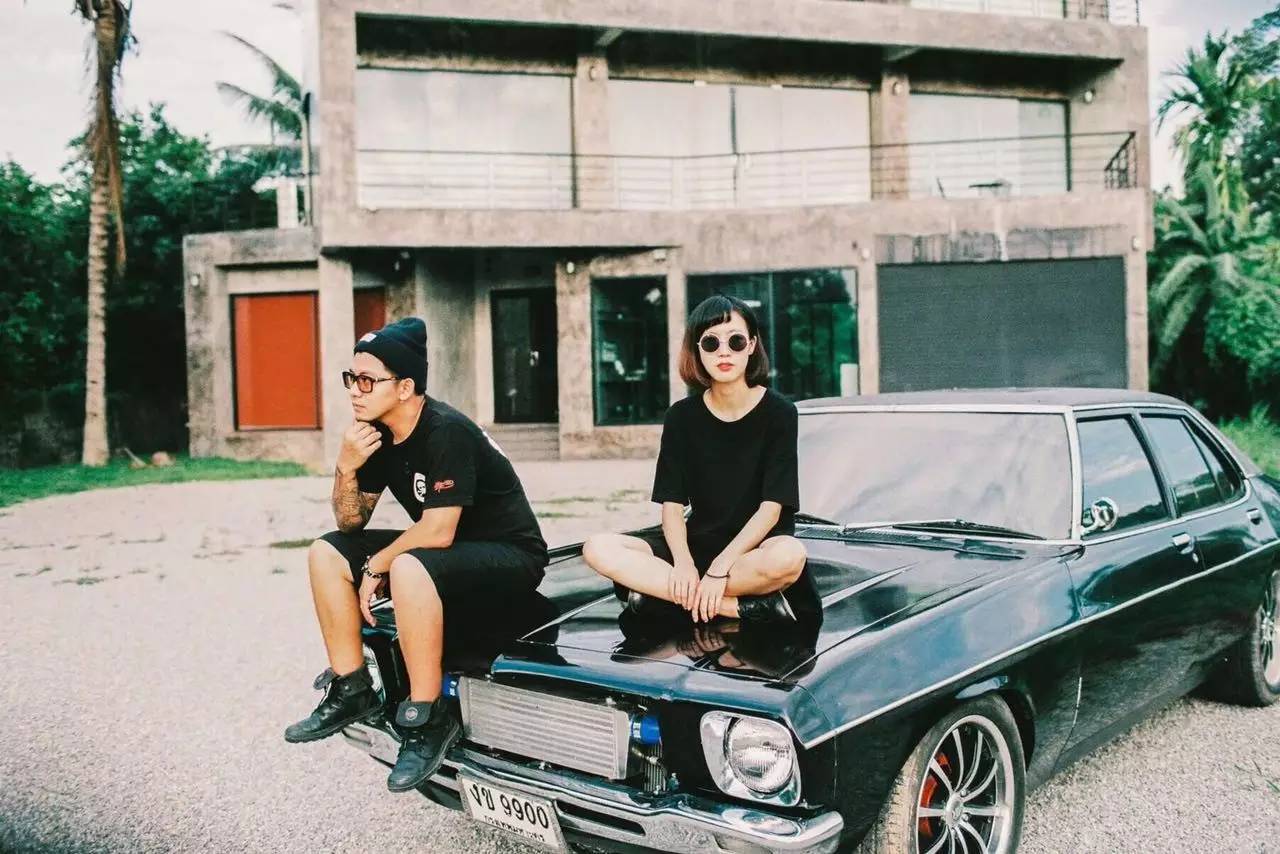 Airbnb上民宿，遇見你日子原來(lái)這么美妙