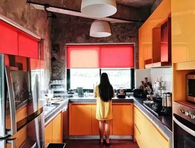 Airbnb上民宿，遇見你日子原來這么美妙