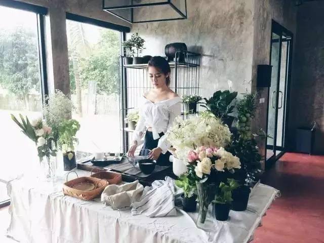 Airbnb上民宿，遇見你日子原來這么美妙