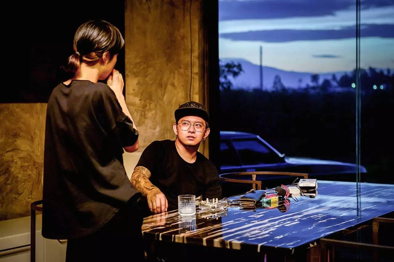 Airbnb上民宿，遇見你日子原來這么美妙