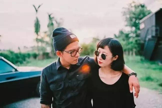 Airbnb上民宿，遇見你日子原來這么美妙