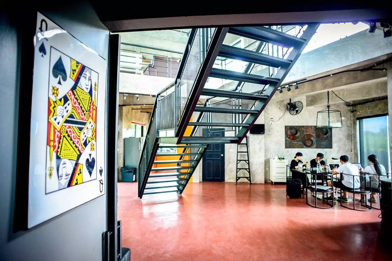 Airbnb上民宿，遇見你日子原來這么美妙