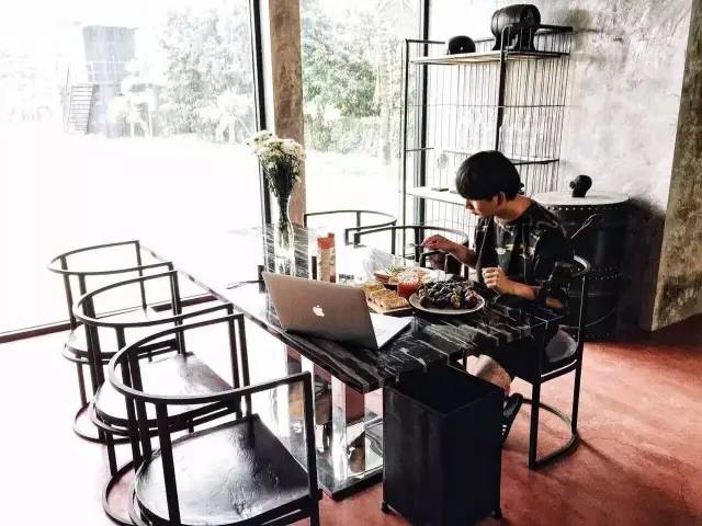 Airbnb上民宿，遇見你日子原來這么美妙