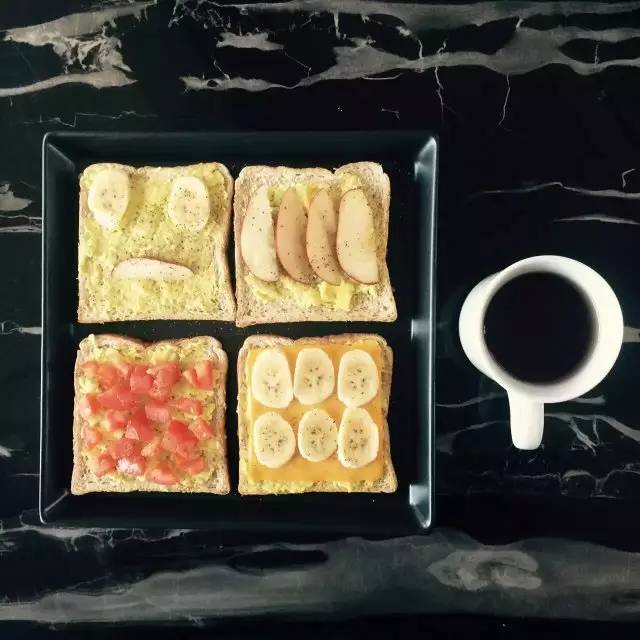 Airbnb上民宿，遇見你日子原來這么美妙