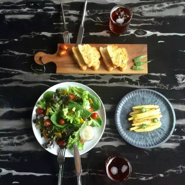 Airbnb上民宿，遇見你日子原來這么美妙