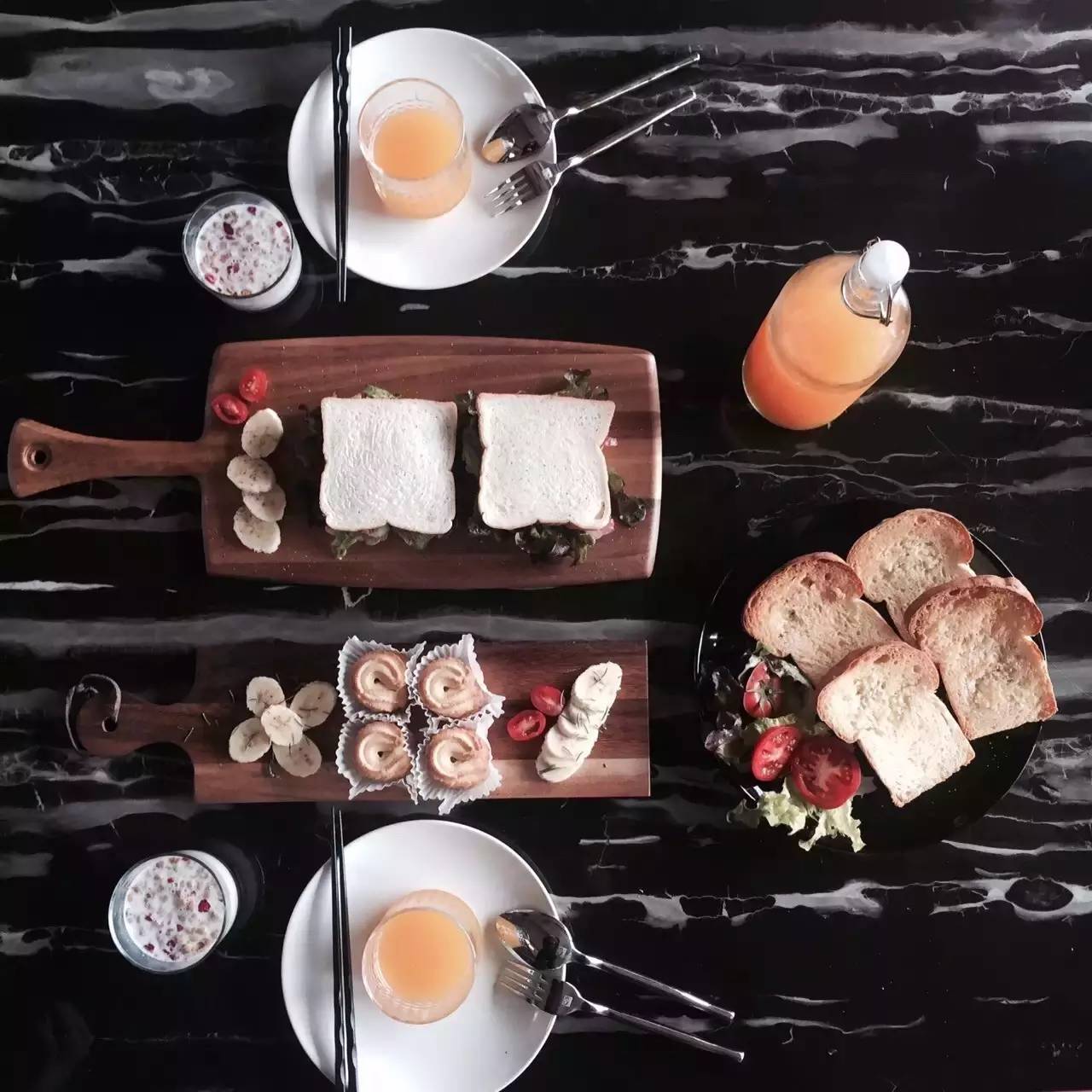 Airbnb上民宿，遇見你日子原來這么美妙