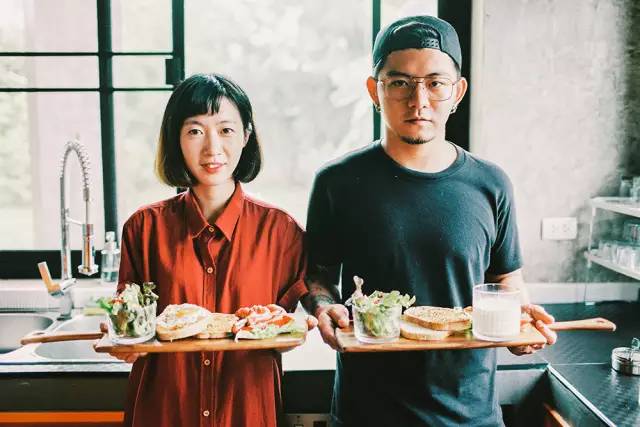 Airbnb上民宿，遇見你日子原來這么美妙