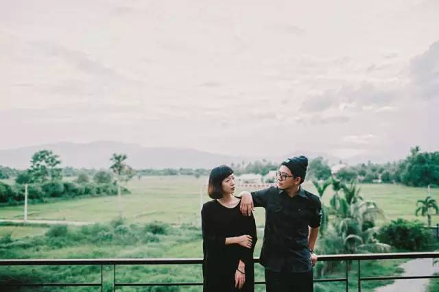 Airbnb上民宿，遇見你日子原來這么美妙