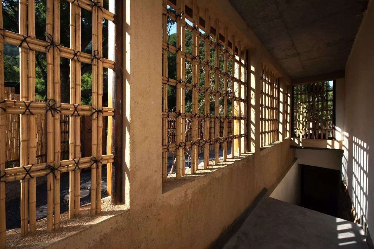 杭州·天方夜潭，給你一個「山脊之巔」的舞臺