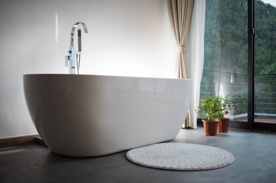 杭州·天方夜潭，給你一個「山脊之巔」的舞臺