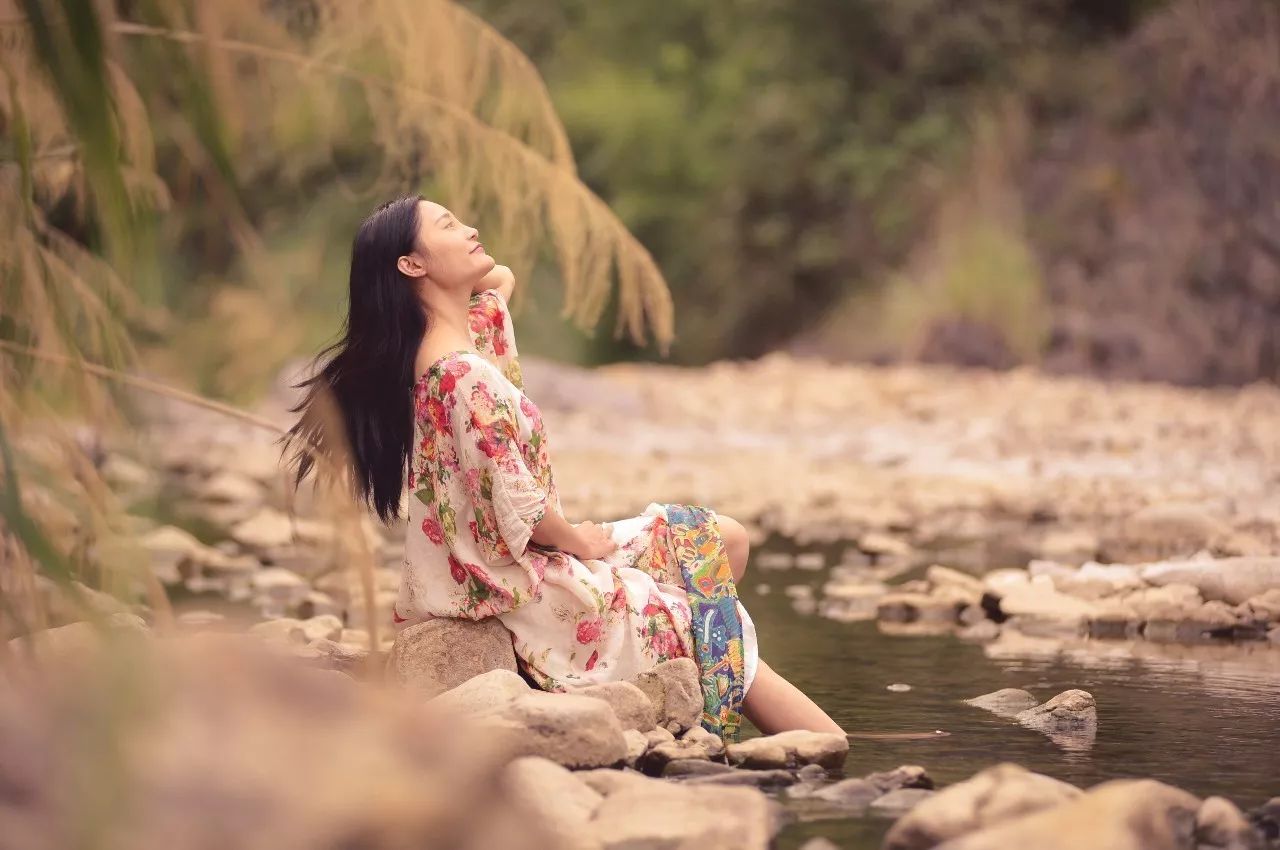 杭州·天方夜潭，給你一個「山脊之巔」的舞臺