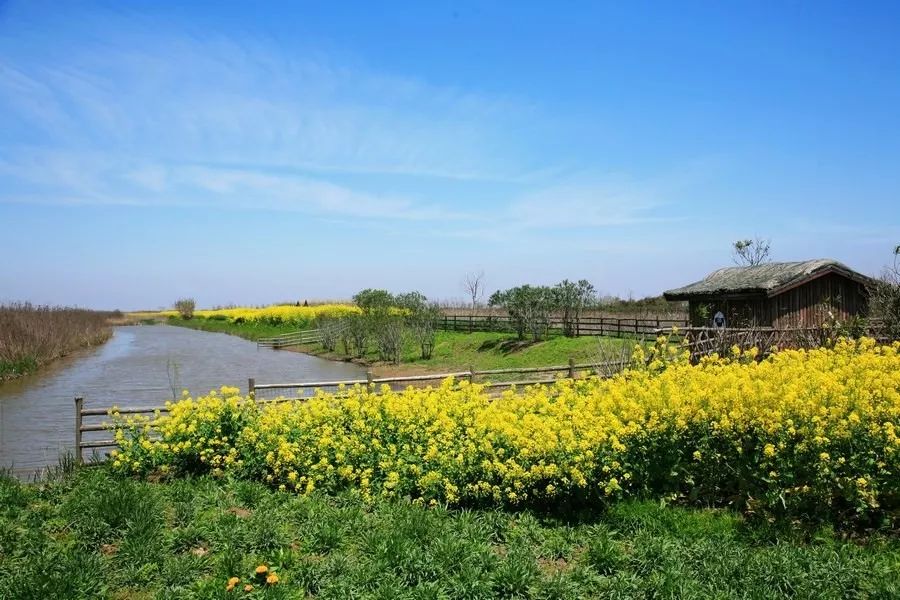 十二行宮·白羊宮，盡享環(huán)島騎車之行