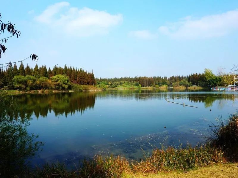 十二行宮·白羊宮，盡享環(huán)島騎車之行