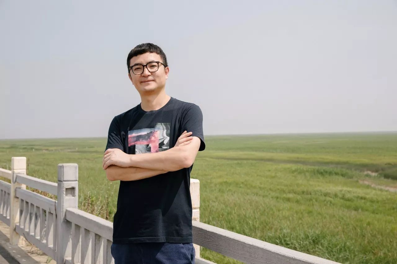 十二行宮·白羊?qū)m，盡享環(huán)島騎車(chē)之行