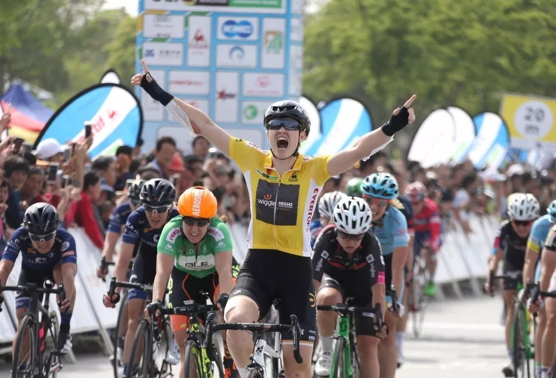 十二行宮·白羊?qū)m，盡享環(huán)島騎車之行