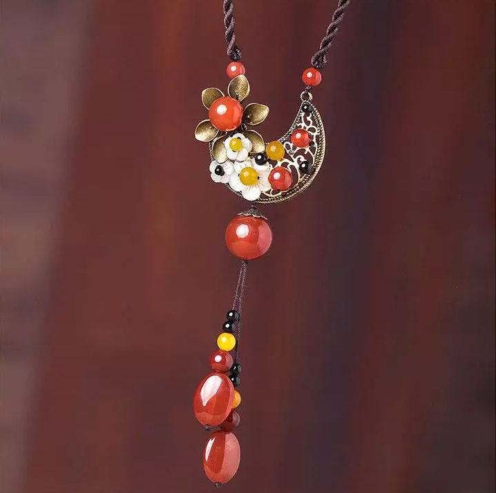 家佳樂文學(xué)紅瑪瑙吊墜復(fù)古大氣毛衣鏈時尚項鏈?zhǔn)罪? src="/wenxue/d/file/bigpic/190404/04/13-1G001120R3.png" style="height: 696px; width: 750px;" / data-Z5UH="hGZB2Y"><br / data-Bbqo="NhbB0Q">
	<img alt=