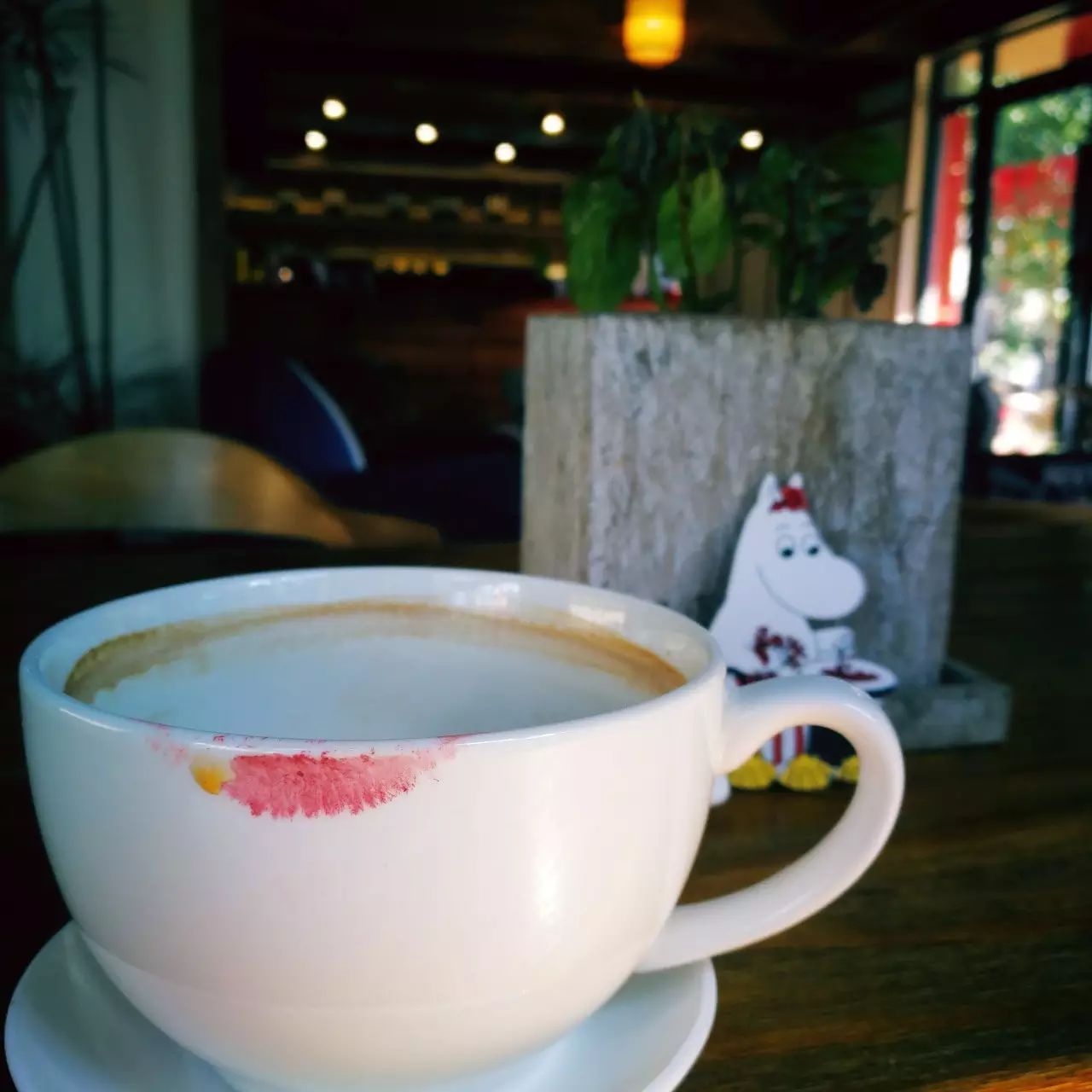 杭州·一色山墅，滿覺隴的月色喝茶散步都是雅事