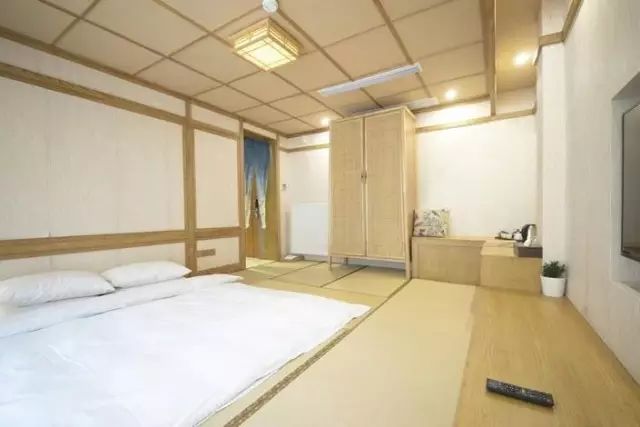 杭州·一色山墅，滿覺隴的月色喝茶散步都是雅事