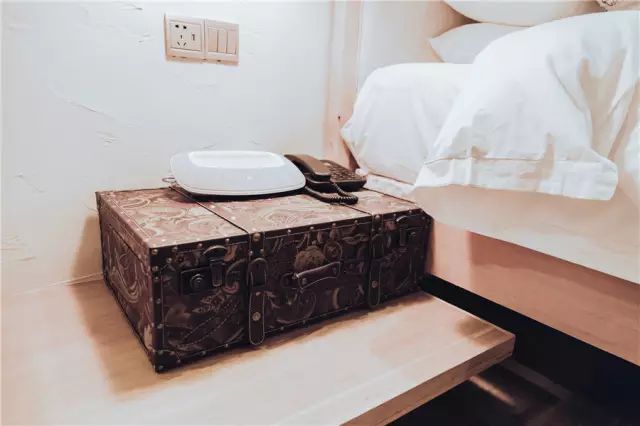 杭州·一色山墅，滿覺(jué)隴的月色喝茶散步都是雅事