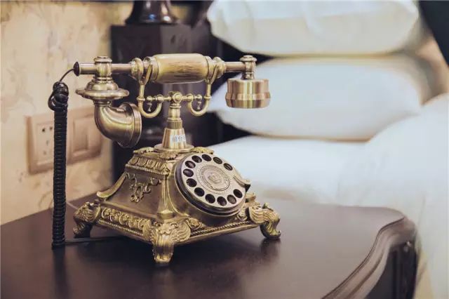 杭州·一色山墅，滿覺隴的月色喝茶散步都是雅事