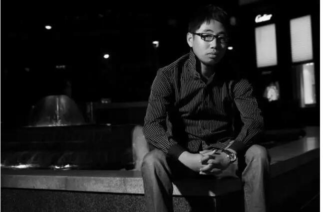 松陽(yáng)·陌領(lǐng)浮光民宿，浮光指路茶香入夢(mèng)