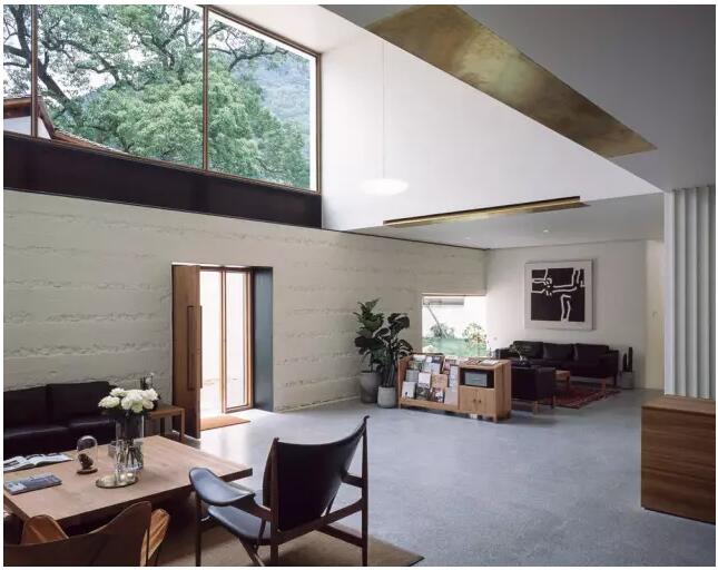 大樂之野·小鎮(zhèn)姑娘，克制中藏細節(jié)