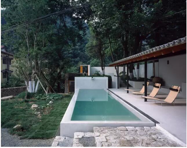 大樂之野·小鎮(zhèn)姑娘，克制中藏細節(jié)