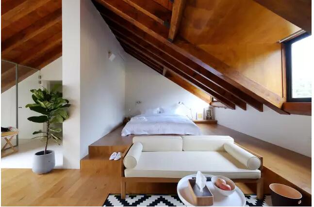 大樂之野·小鎮(zhèn)姑娘，克制中藏細(xì)節(jié)